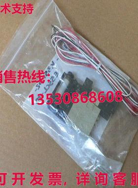 NZX1131-K35MOZ-E55CL-M NZX1131K35MOZE55CLM EJECTOR DBL D