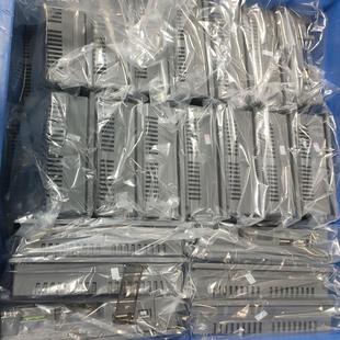 有需要可以下 043EMK 显控4.3寸触摸屏