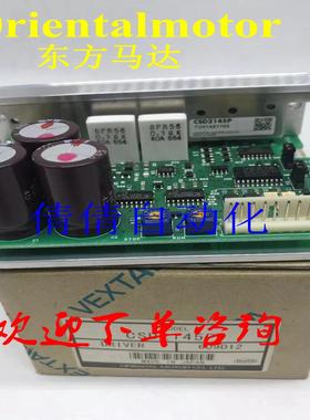 东方驱动器CVD215BR-KCVD524B-KCVD245BR-KDFC5103PBCVD245-K议价
