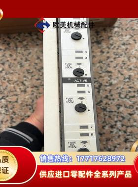 莫迪康AEG-B820 AS-B820-008 10-60V议价