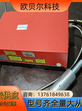 SPl激光器20W，SP-20P-0201-001，PT-P