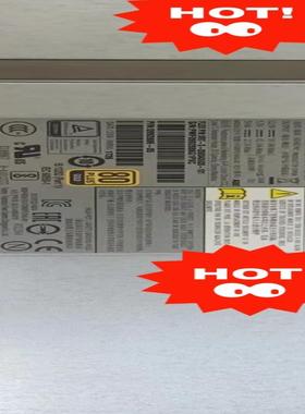 01DC150 01DC149 SP-PCM02-HE580