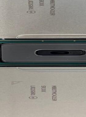 超聚变全新原拆澜起 4215R CPU