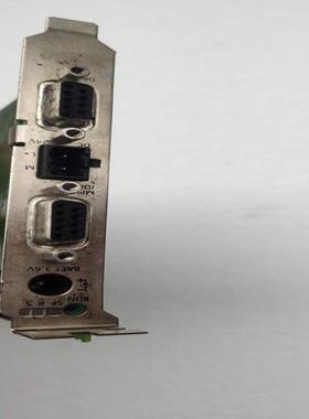 （请询价）PLC电路板S7 616-2QL10-0AB4、A议价