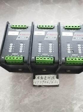 Jetter模块N-ID8原装询价出售