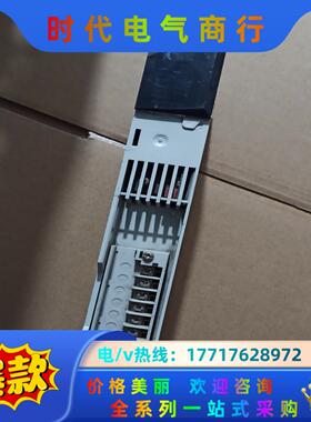 140CPS21400议价