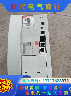 e93da552i4b531库卡kuka议价