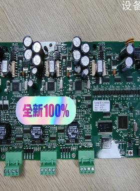 (设备配件） CS4000 板子主机462003消防