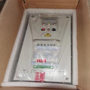 中国中车超级电容，SCM0020P085W02,