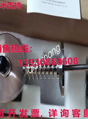 原装供应RT2004-K1SA212 温度变送器