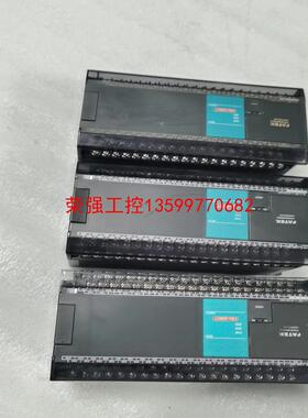 【荣强工控】FBS-60MCT永宏PLC