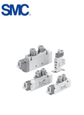 电磁阀VQZ2351SVQZ2351SY-65LO1L1MO1M1G1LB1MB1-CX5议价