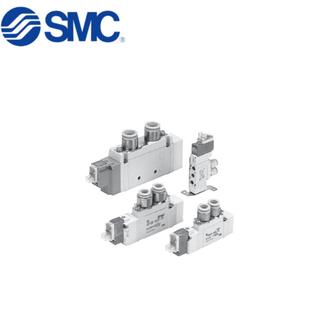 电磁阀VQZ2351SVQZ2351SY CX5议价 65LO1L1MO1M1G1LB1MB1