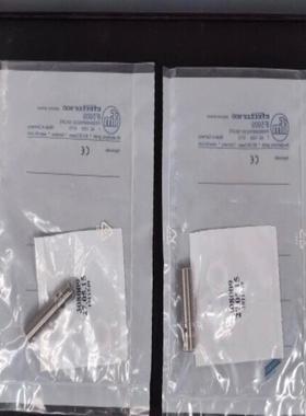 易福门IFM 接近开关 IF5909 IFB3004BBPK