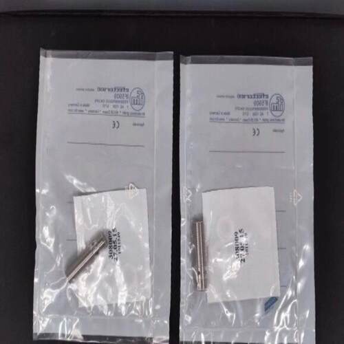易福门IFM 接近开关 IF5909 IFB3004BBPK