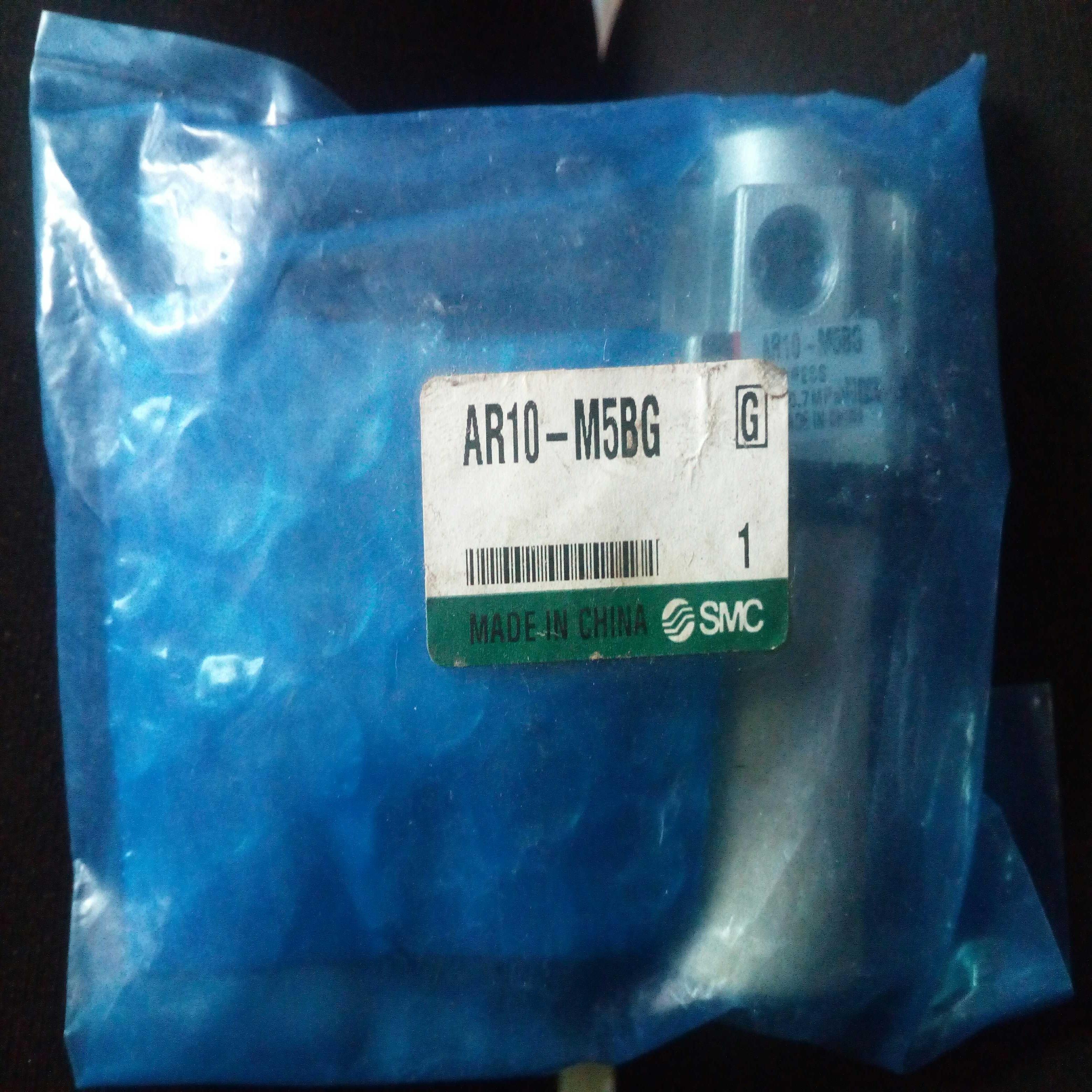 调压阀AR10-M5BG，AR10-M5BG-A，G27-10-R1议价