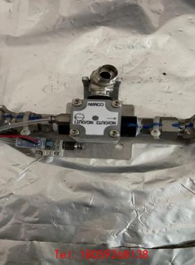 【非标价】FURON圣戈班阀