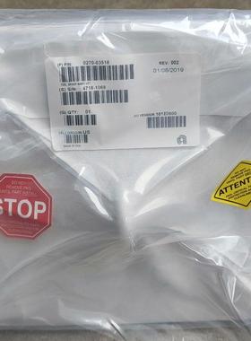 应用材料半导体配件P/N:0270-03518