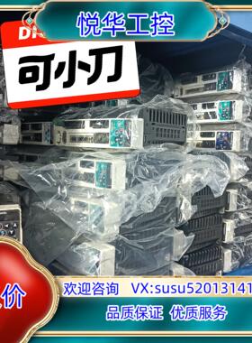 原装伺服400W驱动器MBDDT2210003 MBDDT2议