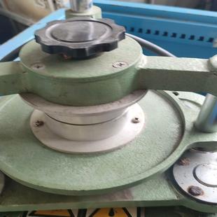 (设备配件)常德市武陵世强造铸造ZS-A