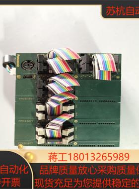 PLC FP0R-C32T  FPO-E16YT