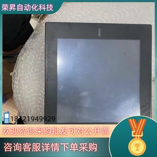 BUSS A9GT 现货A970GOT SBA