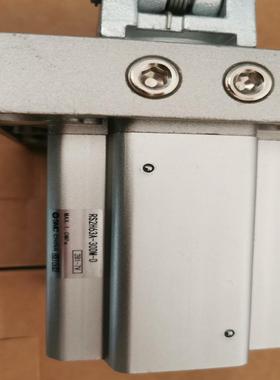 RS2H63A-30DM-D全新8个300