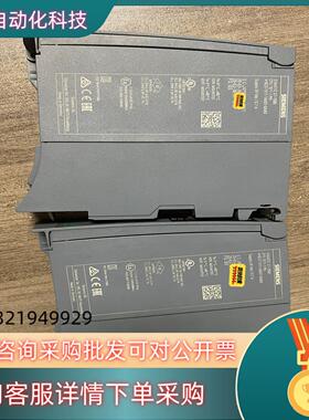 现货511-1AK01-0AB0 原装 功能 成色好 有