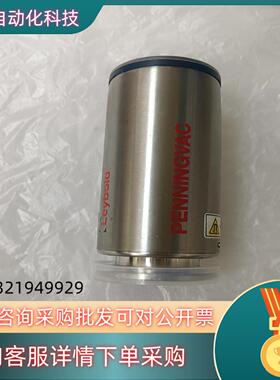 现货莱宝PTR225N真空计出售15734V02功能