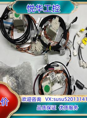 原装ASM KNS部件VX240HA电磁阀  PSE540-R0议