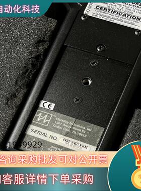 现货其他HOLADAY HI-3604 磁场强度仪