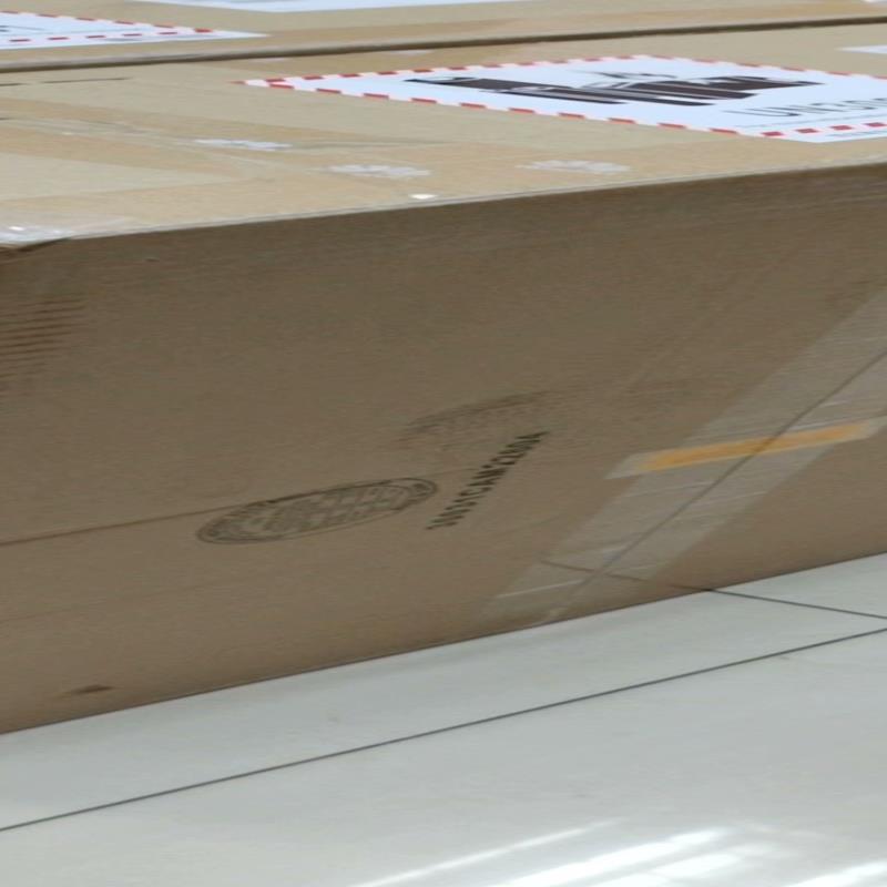 S6730-H24X4Y4C华为24口万兆光4个25G4个1