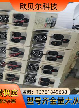 台达变频器2.2千瓦VFD022B43B