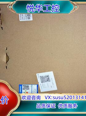 原装AF400-30-11全新ABB接触器，1SFL577001议