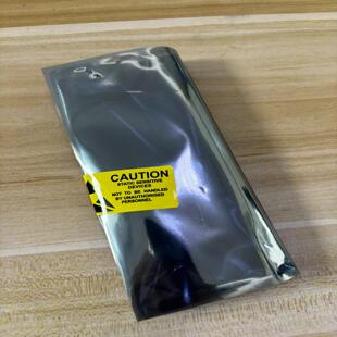 联系加压 阀阀包好 安捷伦放空测试需要7697 顶空 德峰