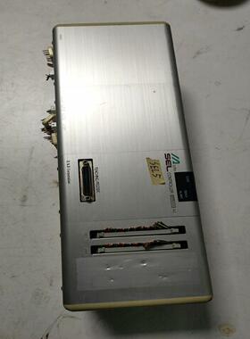 IAI控制器 SEL-GID-5-AC-200.60.20.