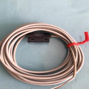 59140-542,近程传感器 磁性开关 Hamlin/哈姆