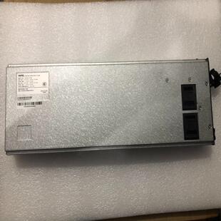 1m2b服務(wù)器交換機(jī)電源 設(shè)備配件 ad222m53.5 庫存新電