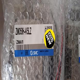 正品 全新原装 K5LZ 真空发生器ZM051H