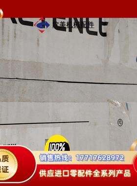 CV-X150M全新原装KEYENCE基恩 视觉控制器（正品议价