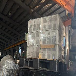 德峰 6060 台 plus 有P电源3Paramount