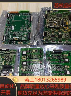 GE 风机备件 卡件 IS200CSLAH4APR1 IS2