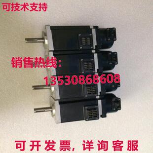 1M10030H 供应R88M 原装