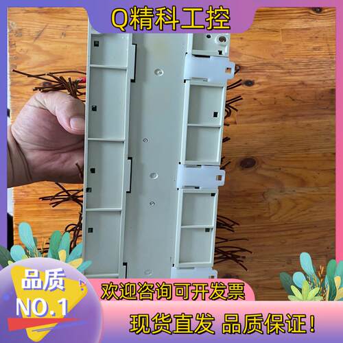 现货FX3u-80MR/ES-A/
