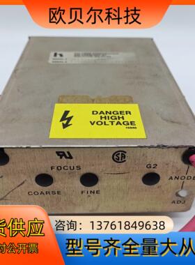 Keltron Corporation HR180432A