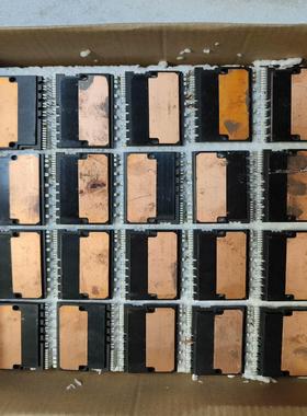 （请询价）模块PS21765  H69JU4    库存1034块议价