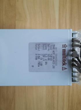 M100-WA5继电器，功能，实物图，外壳完整（憨憨电子）