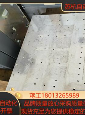 西门康SKIIP2403、2414、1803等散热器，成色好