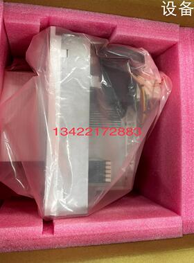 (设备配件）库卡C2电源,KPS-600/20-ESC，议价