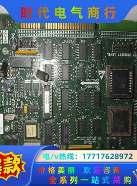 KONE 431276H02 PC-CAN INTERRUP议价